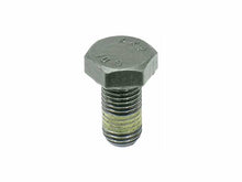Load image into Gallery viewer, Flywheel Bolt