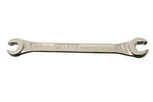 Load image into Gallery viewer, Flare Nut Wrench