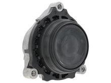 Load image into Gallery viewer, Engine Mount