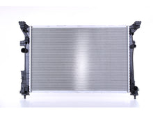 Load image into Gallery viewer, Radiator