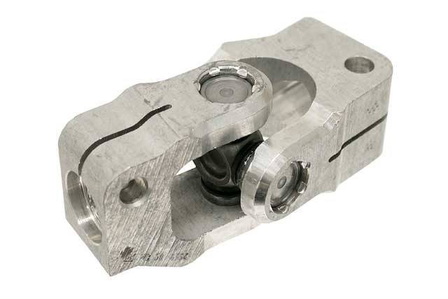Steering Shaft Joint