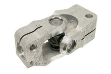 Load image into Gallery viewer, Steering Shaft Joint