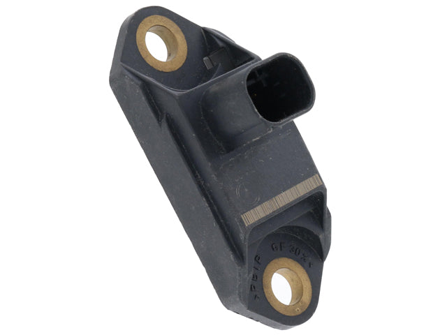 Acceleration Sensor