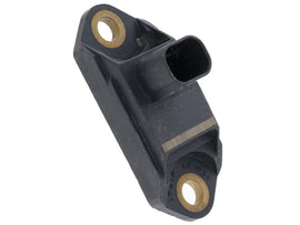 Acceleration Sensor