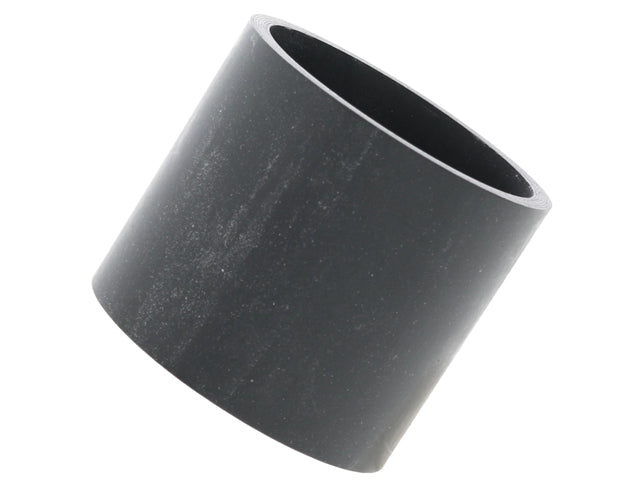 Oil Filler Boot