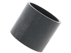 Oil Filler Boot