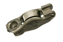 Load image into Gallery viewer, Rocker Arm