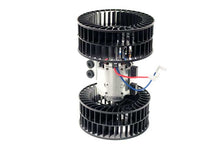 Load image into Gallery viewer, Blower Motor Assembly
