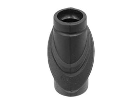 Antenna Seal