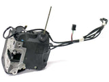 Door Lock Mechanism - Mercedes-Benz A2037200135