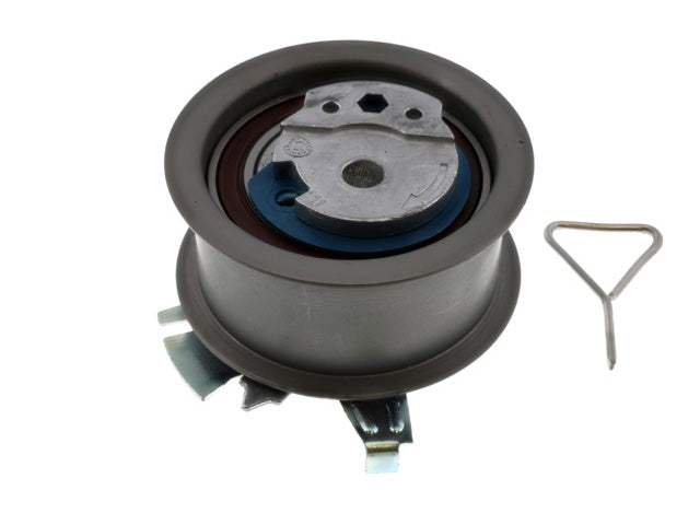 Tension Roller