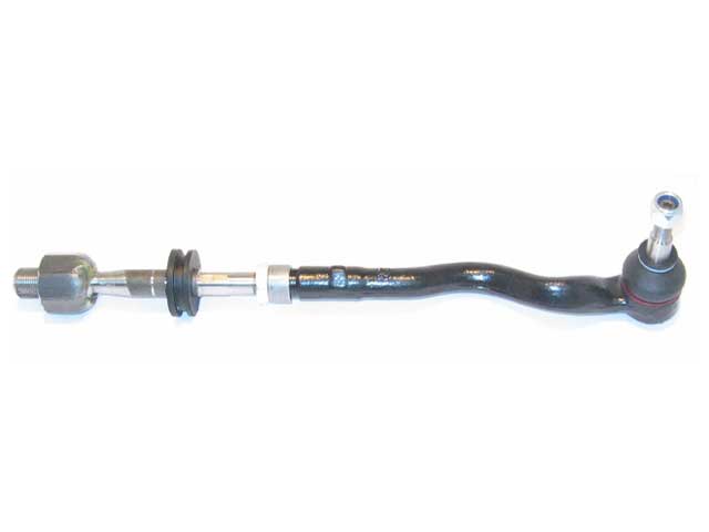 Tie Rod Assembly