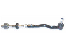 Load image into Gallery viewer, Tie Rod Assembly