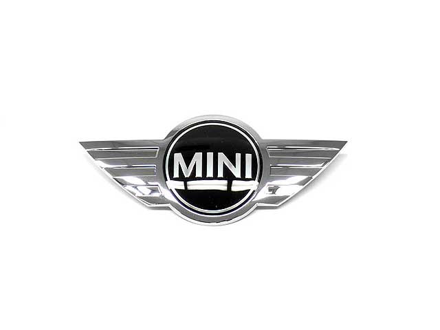 Emblem