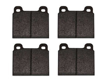 Load image into Gallery viewer, Brake Pad Set