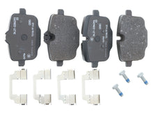 Load image into Gallery viewer, Brake Pad Set