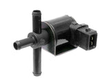 Solenoid Valve  -  Audi 06A-906-283 E