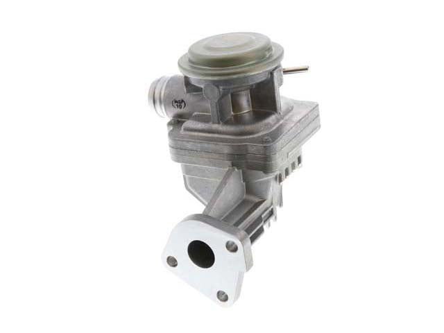 Air Pump Check Valve