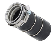 Load image into Gallery viewer, Intake Hose