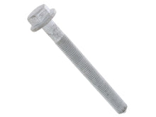 Load image into Gallery viewer, Control Arm Bolt
