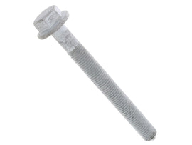 Control Arm Bolt