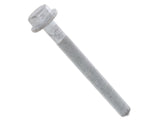 Control Arm Bolt  -  Audi N-106-409-01