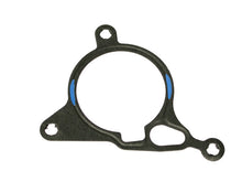 Load image into Gallery viewer, Vacuum Pump Gasket