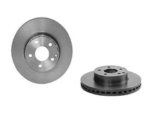 Load image into Gallery viewer, Brake Disc