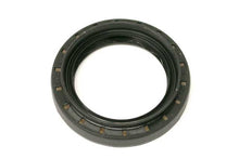 Load image into Gallery viewer, Axle Shaft Seal