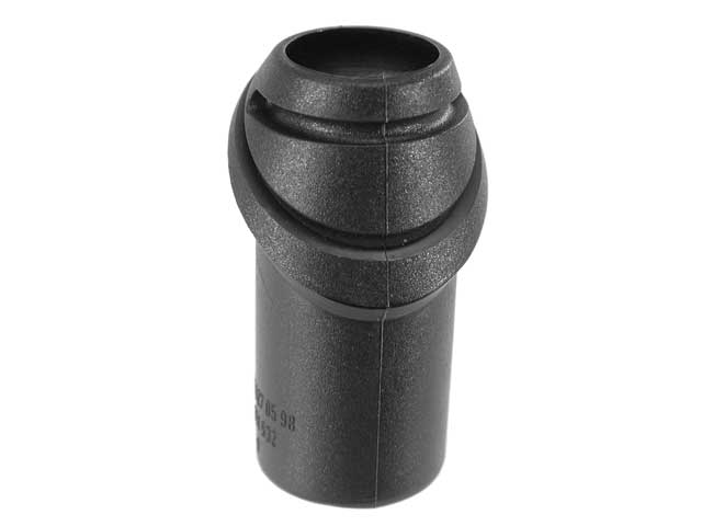 Antenna Seal