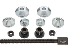 Load image into Gallery viewer, Wheel Bearing Tool Kit