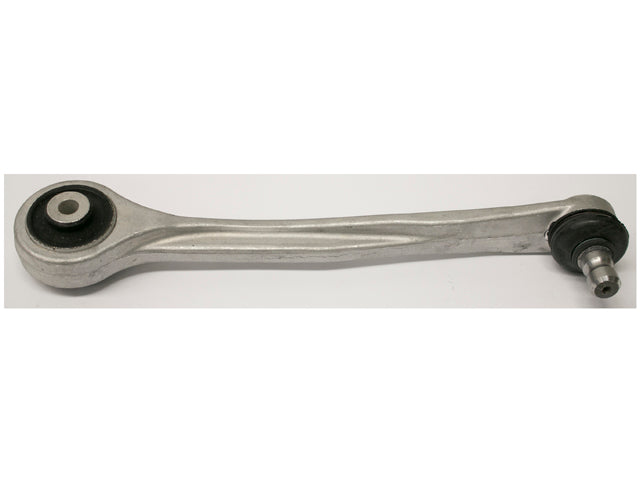 Control Arm Link