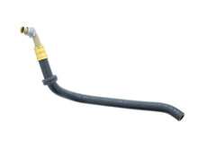 Load image into Gallery viewer, Fuel Line