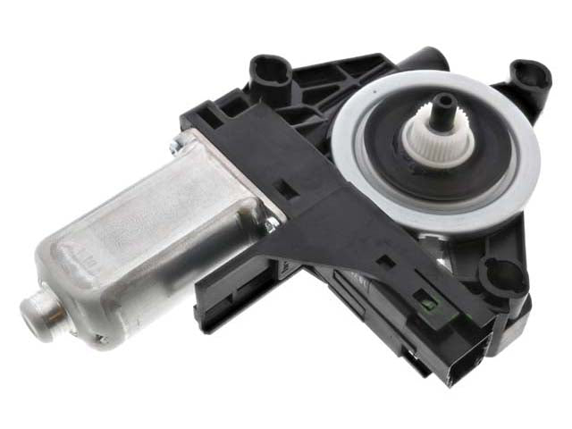 Window Motor