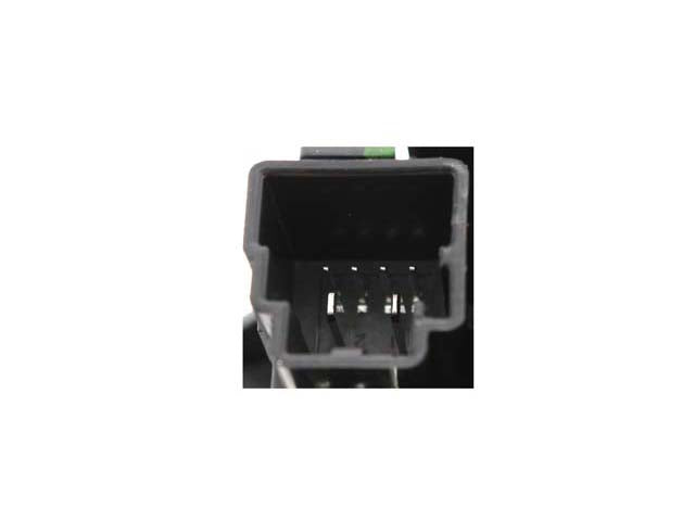 Window Motor