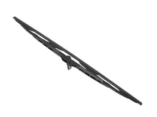 Load image into Gallery viewer, Wiper Blade