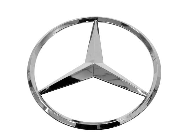 Hatch Star