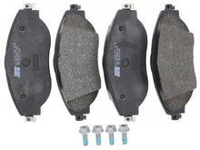 Load image into Gallery viewer, Brake Pad Set