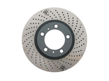 Load image into Gallery viewer, Brake Disc