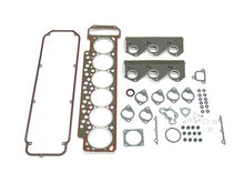 Load image into Gallery viewer, Head Gasket Set
