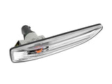 Additional Side Light - BMW 63-13-7-164-758