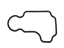 Load image into Gallery viewer, Gasket