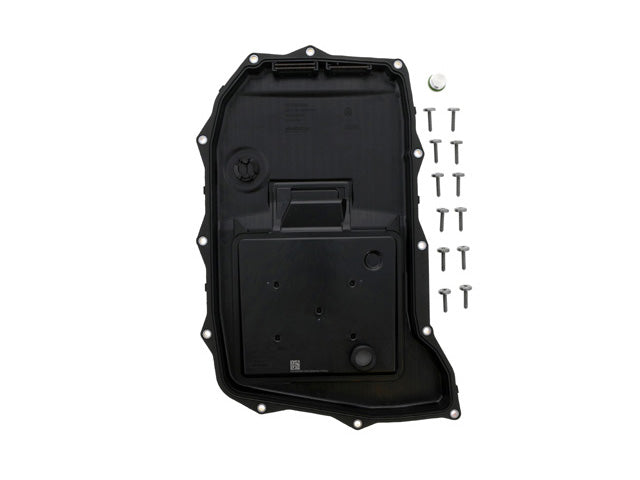 Transmission Filter