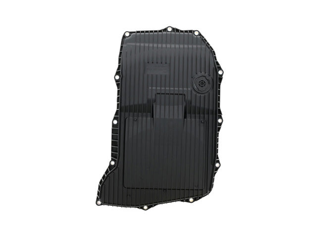 Transmission Filter