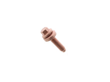 Load image into Gallery viewer, Exhaust Bolt
