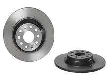Load image into Gallery viewer, Brake Disc