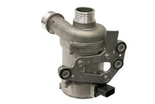 Load image into Gallery viewer, Water Pump
