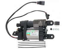 Load image into Gallery viewer, Suspension Air Compressor