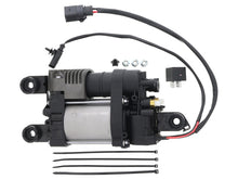 Load image into Gallery viewer, Suspension Air Compressor