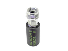 Load image into Gallery viewer, Diesel Primer Pump
